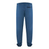 Fred Perry Loop Back Midnight Blue Sweat Pants