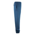 Fred Perry Loop Back Midnight Blue Sweat Pants