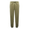 Fred Perry T3506 B57 Tonal Tape Military Green Shell Sweat Pants