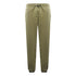 Fred Perry T3506 B57 Tonal Tape Military Green Shell Sweat Pants