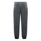 Fred Perry T3512 102 Tonal Tape Black Sweat Pants
