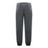Fred Perry T3512 102 Tonal Tape Black Sweat Pants
