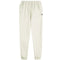Fred Perry Panelled Cream Track Pants
