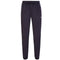 Fred Perry T3515 608 Tape Track Pants Navy Blue Sweat Pants