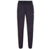 Fred Perry T3515 608 Tape Track Pants Navy Blue Sweat Pants