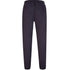 Fred Perry T3515 608 Tape Track Pants Navy Blue Sweat Pants