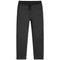 Fred Perry T9507 102 Woven Black Pants T9507 102