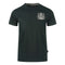 Aquascutum TAI010 99 Black T-ShirtAquascutumT-Shirt£90.0£90.0Calle Couture