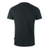 Aquascutum TAI010 99 Black T-ShirtAquascutumT-Shirt£90.0£90.0Calle Couture