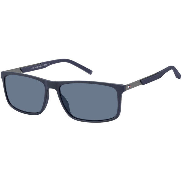 Tommy Hilfiger Th Th 1675 S 0Ipq Ku Sunglasses