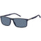 Tommy Hilfiger Th Th 1675 S 0Ipq Ku Sunglasses