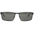 Tommy Hilfiger Th1767 S 0003 Ir Black Sunglasses
