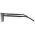 Tommy Hilfiger Th1767 S 0003 Ir Black Sunglasses