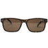 Tommy Hilfiger Th1794 0086 70 Brown Sunglasses