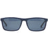 Tommy Hilfiger Th1799 0Pjp Ku Blue Sunglasses