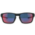 Tommy Hilfiger Th1952 S 00Vk Mi Black Sunglasses