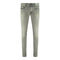 Diesel Thavar-XP R99J6 Jeans - Nova Clothing