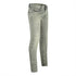 Diesel Thavar-XP R99J6 Jeans - Nova Clothing