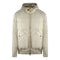Parajumpers Mens Thick 0266 Jacket WhiteParajumpersJacket£550.0£550.0Calle Couture