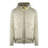 Parajumpers Mens Thick 0266 Jacket WhiteParajumpersJacket£550.0£550.0Calle Couture