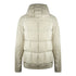 Parajumpers Mens Thick 0266 Jacket WhiteParajumpersJacket£550.0£550.0Calle Couture