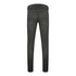 Diesel Thommer-T 0077U Jogg Jeans - Nova Clothing