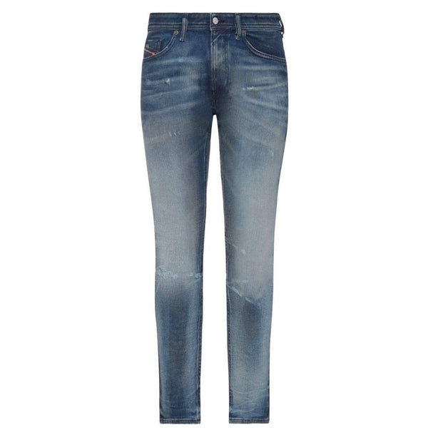 Diesel Thommer-X 009FL Jeans - Nova Clothing