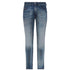 Diesel Thommer-X 009FL Jeans - Nova Clothing