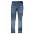 Diesel Thommer-X 009FL Jeans - Nova Clothing