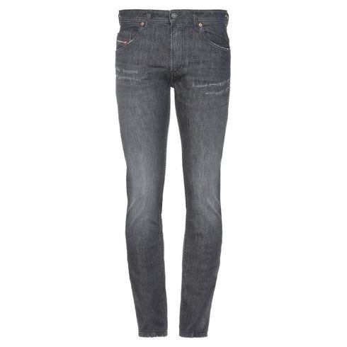 Diesel Thommer 009DC 02 Jeans - Nova Clothing