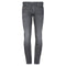 Diesel Thommer 009DC 02 Jeans - Nova Clothing
