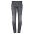 Diesel Thommer 009DC 02 Jeans - Nova Clothing