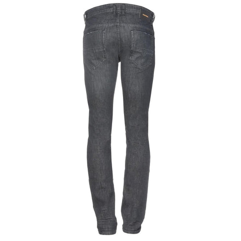 Diesel Thommer 009DC 02 Jeans - Nova Clothing