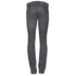 Diesel Thommer 009DC 02 Jeans - Nova Clothing