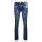 Diesel Thommer X 009De Blue Jeans