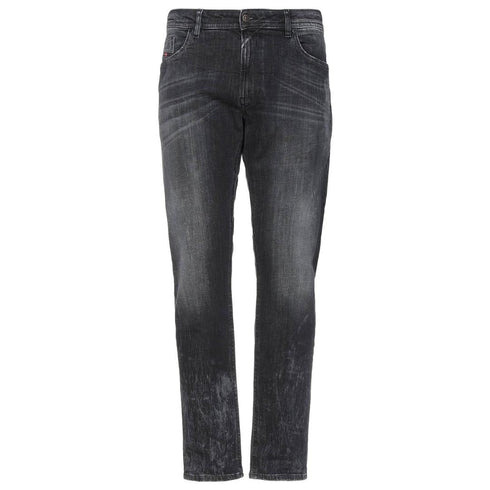 Diesel Thommer 009IU Jeans - Nova Clothing