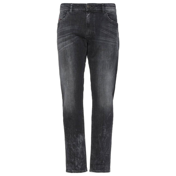 Diesel Thommer 009IU Jeans - Nova Clothing