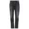 Diesel Thommer 009IU Jeans - Nova Clothing