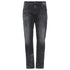 Diesel Thommer 009IU Jeans - Nova Clothing