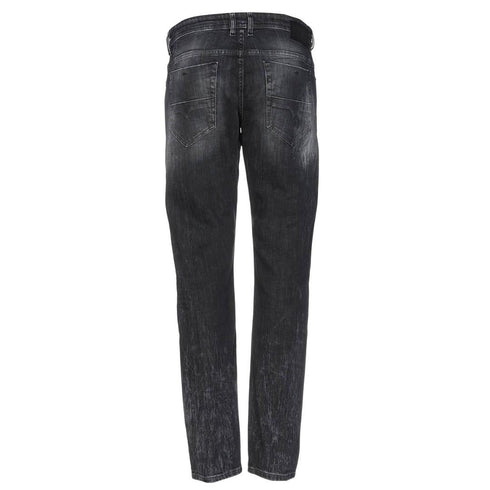 Diesel Thommer 009IU Jeans - Nova Clothing