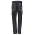 Diesel Thommer 009IU Jeans - Nova Clothing