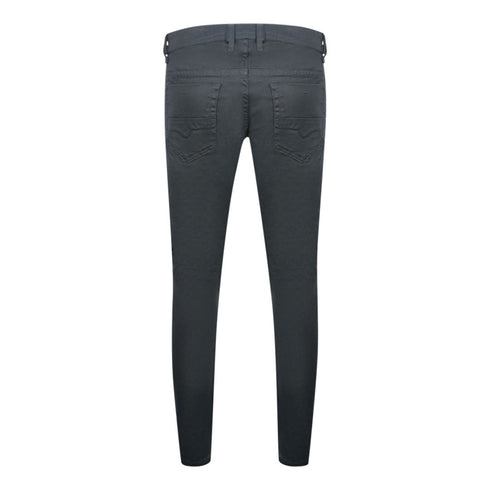Diesel Thommer 0688H Jeans - Nova Clothing