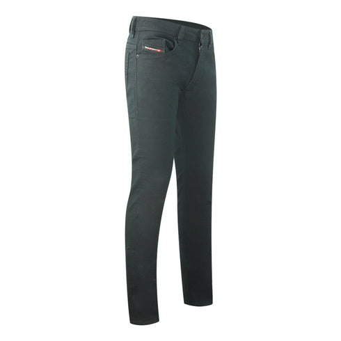 Diesel Thommer 0688H Jeans - Nova Clothing