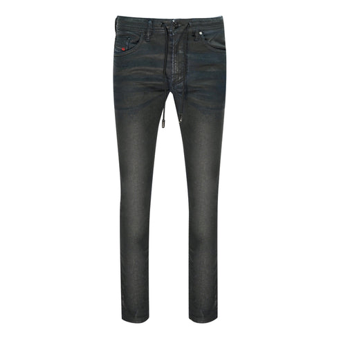Diesel Thommer Cb Ne Blue Jeans