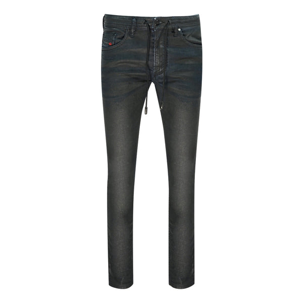 Diesel Thommer Cb Ne Blue Jeans