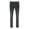 Diesel Thommer Cb Ne Blue Jeans