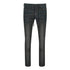 Diesel Thommer Cb Ne Blue Jeans