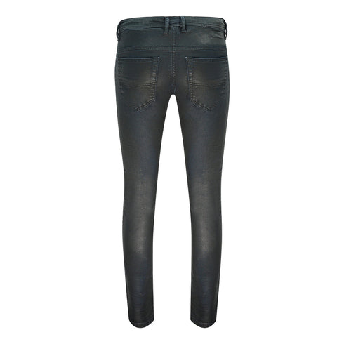 Diesel Thommer Cb Ne Blue Jeans