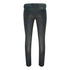 Diesel Thommer Cb Ne Blue Jeans