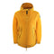 Parajumpers Tia Honey Bee Orange Windbreaker Jacket
